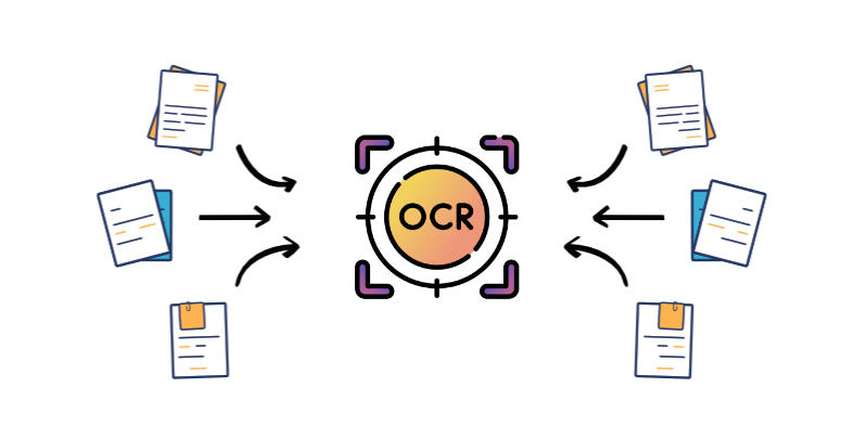 Import et extraction de fichiers - Suite Majors